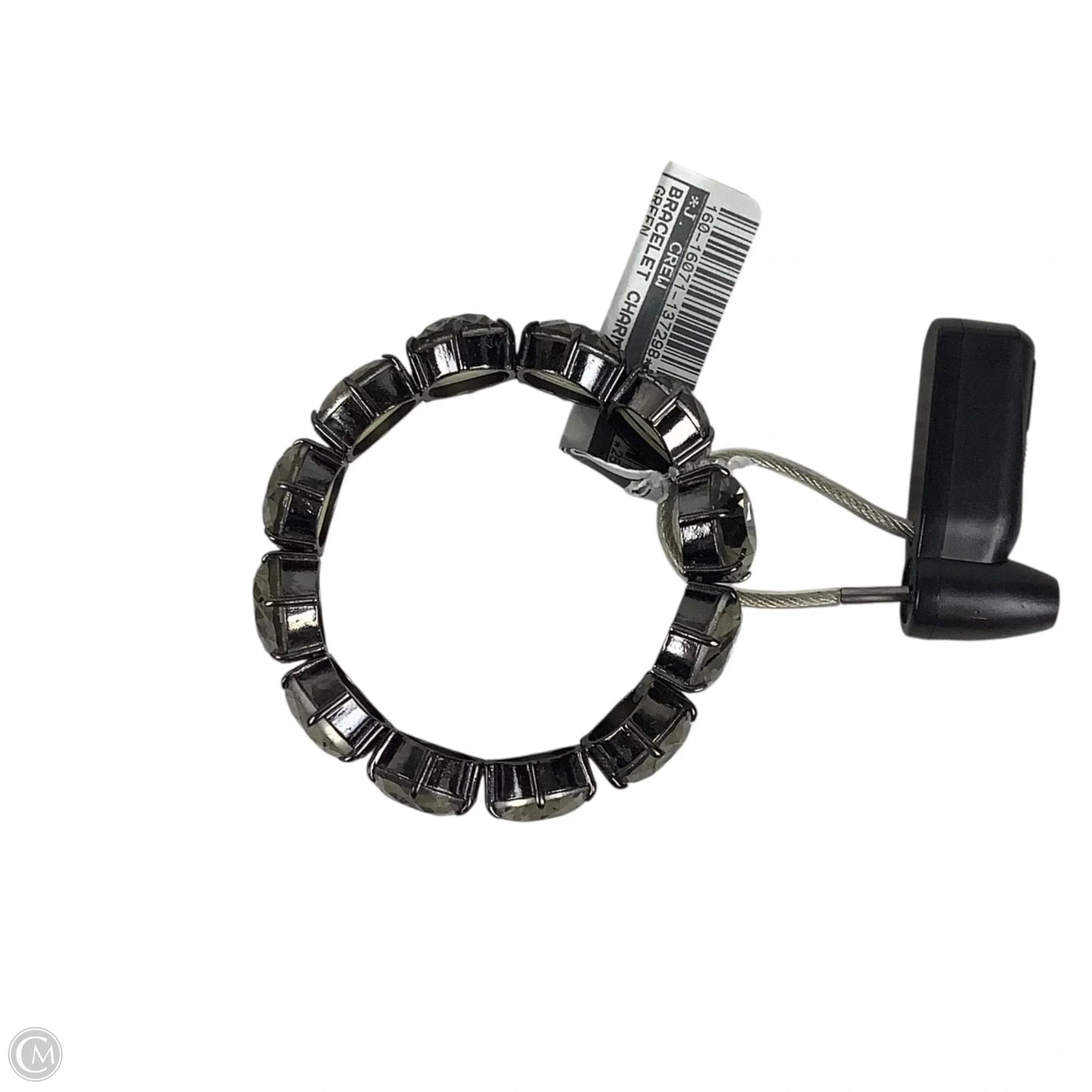 Bracelet Charm By J. Crew