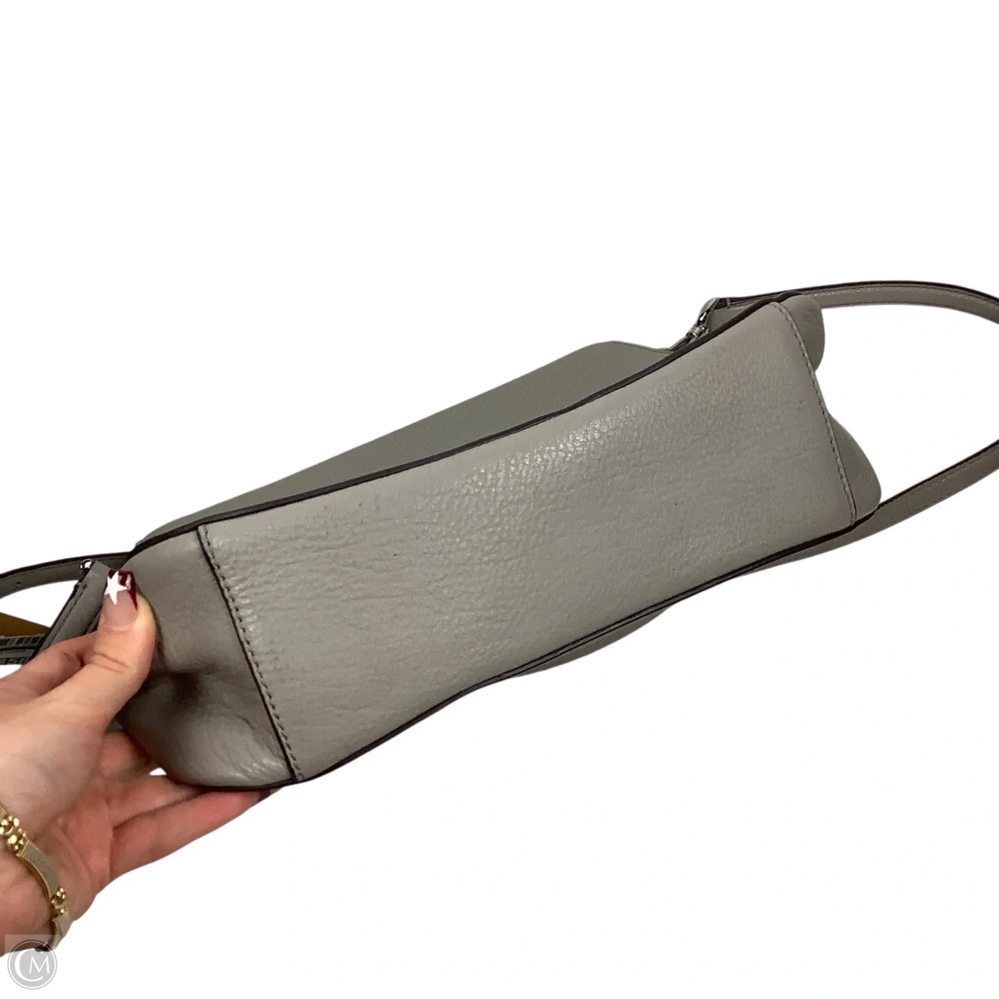 Crossbody Designer By Kate Spade, Size: Medium