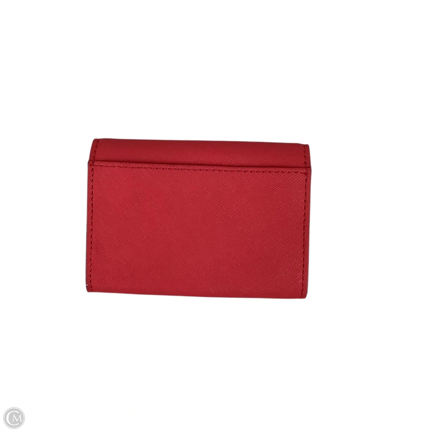 Wallet Designer By Kate Spade, Size: Small
