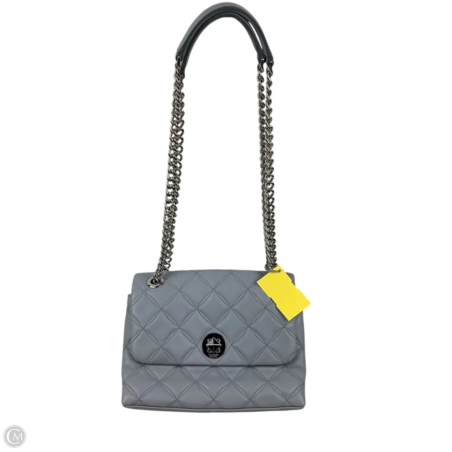 Crossbody Designer By Kate Spade, Size: Medium