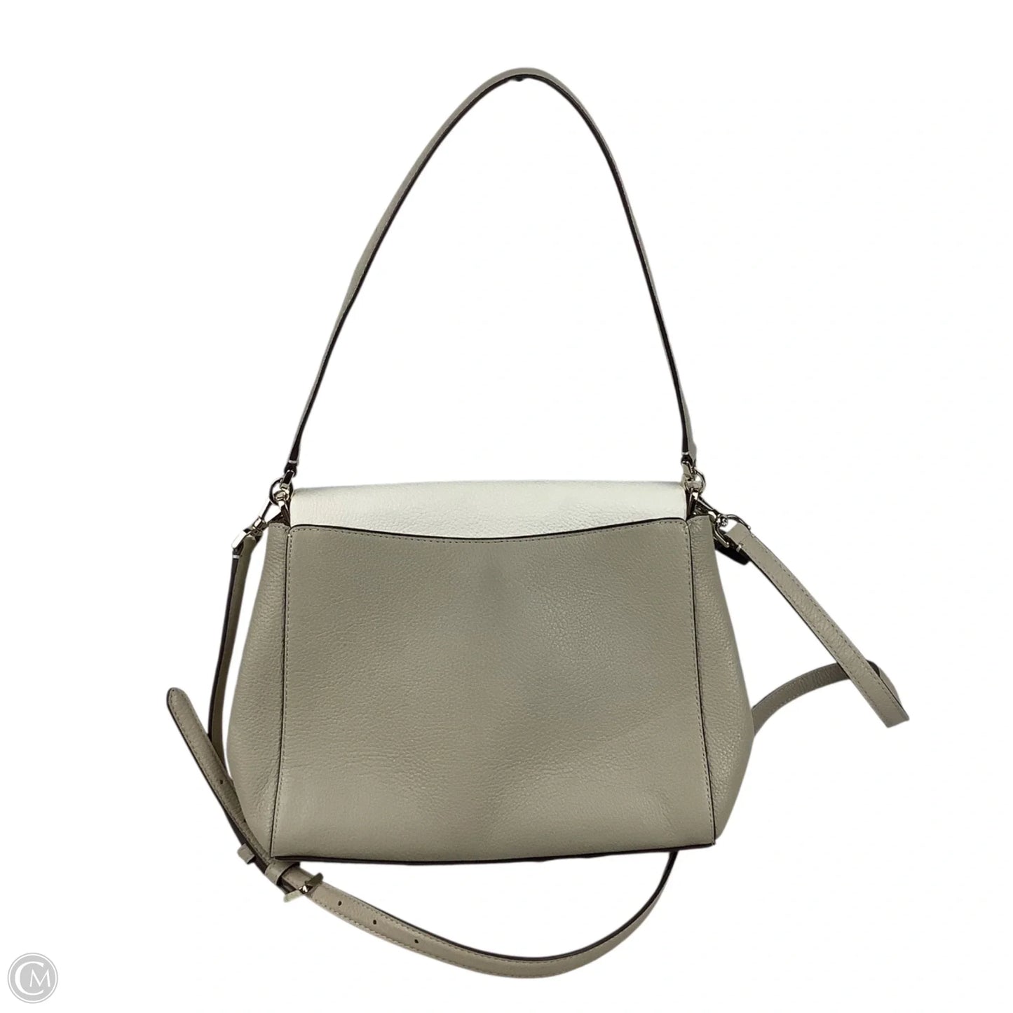 Crossbody Designer By Kate Spade, Size: Medium