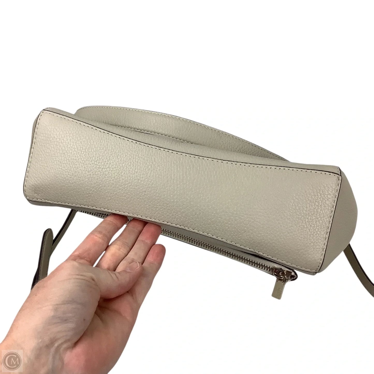 Crossbody Designer By Kate Spade, Size: Medium