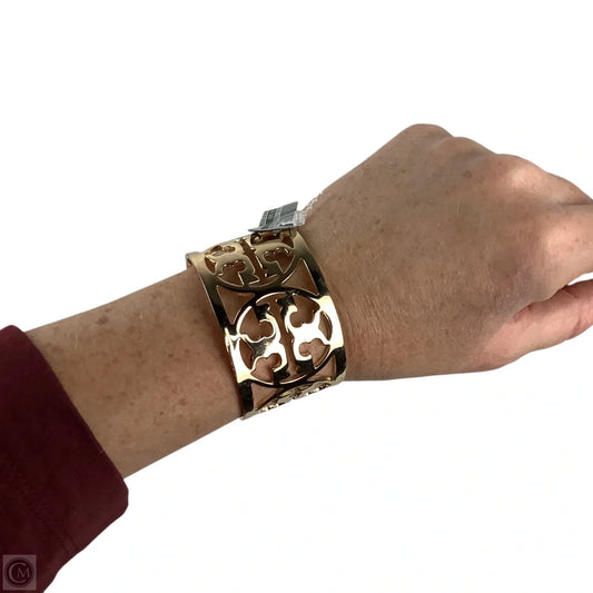 Bracelet Designer By Tory Burch