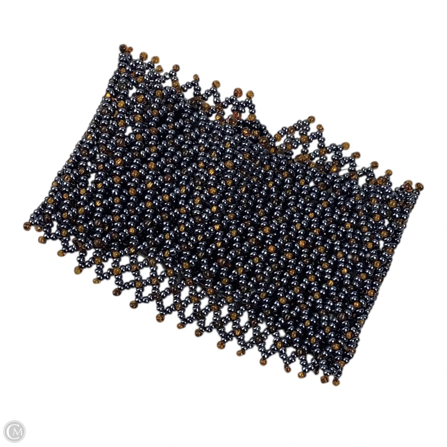 Bracelet Beaded By Clothes Mentor