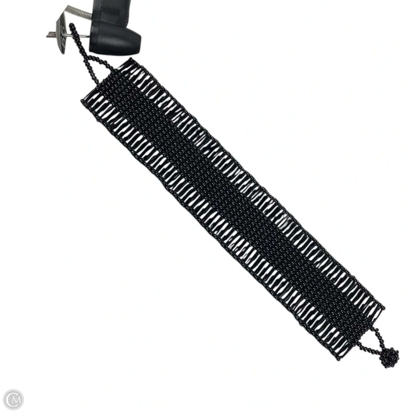 Bracelet Beaded By Clothes Mentor