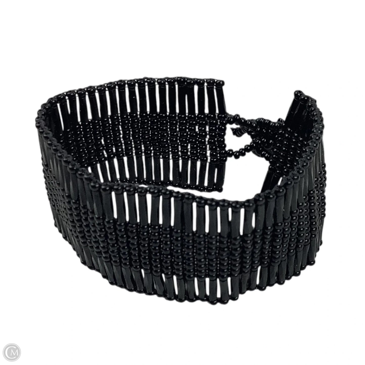 Bracelet Beaded By Clothes Mentor