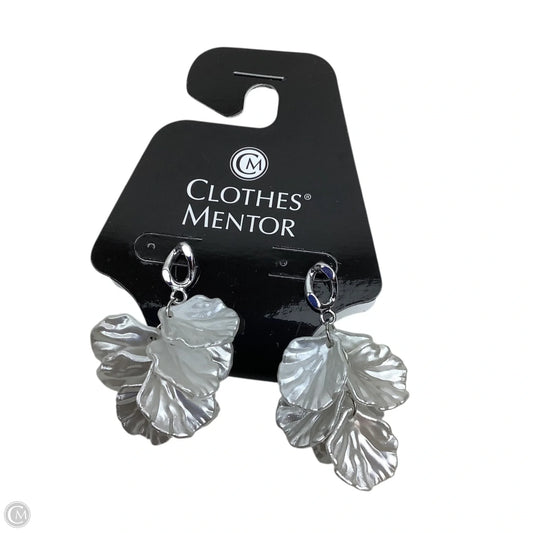 Earrings Other By Clothes Mentor