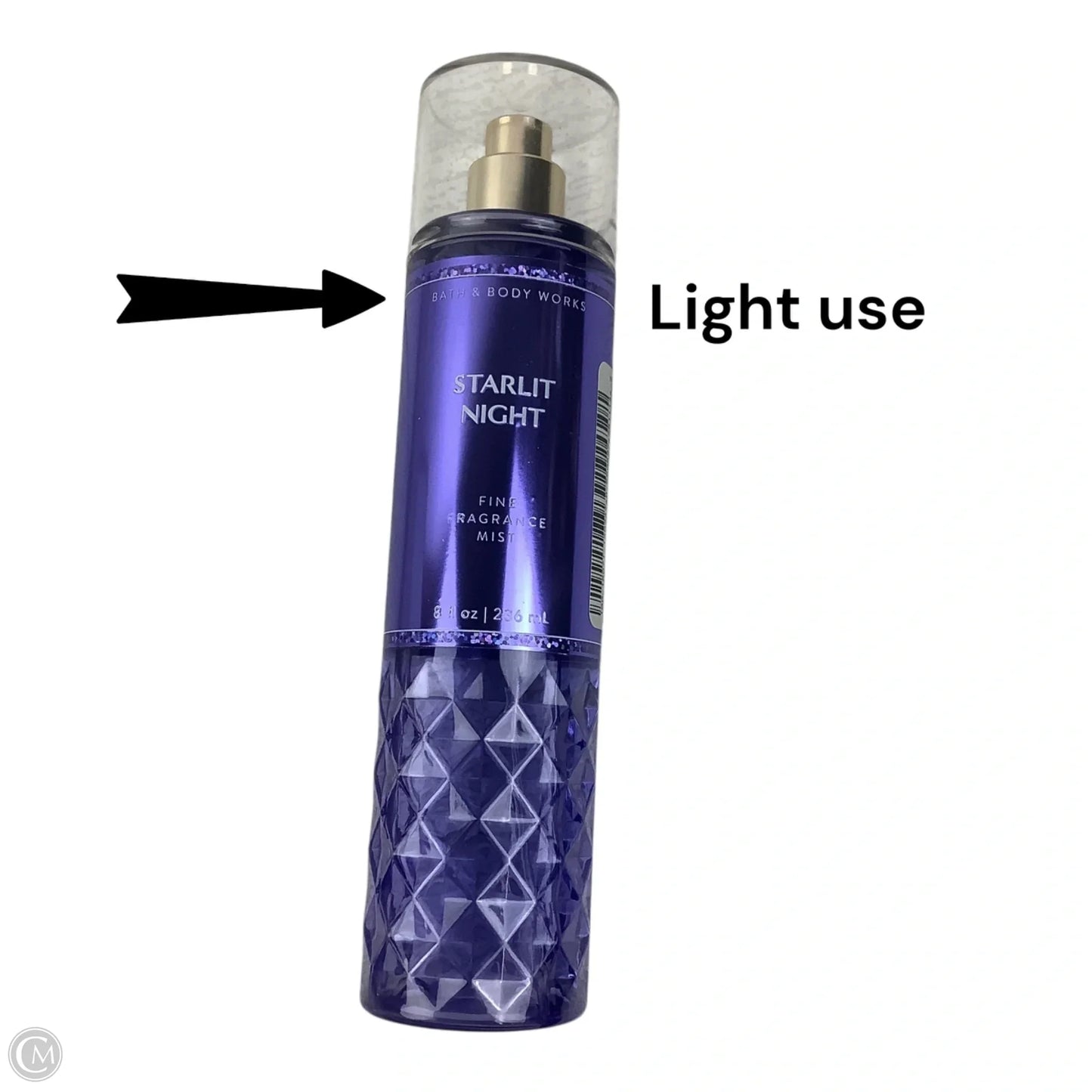 Fragrance By Bath And Body Works