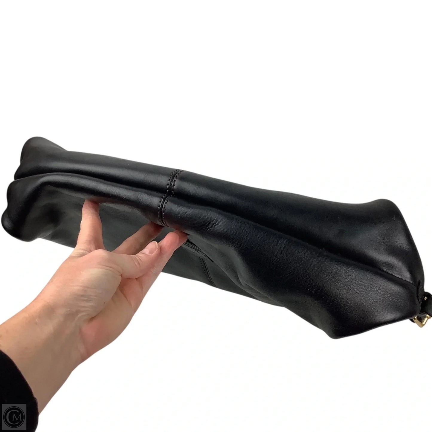 Handbag Designer By Dooney And Bourke, Size: Large