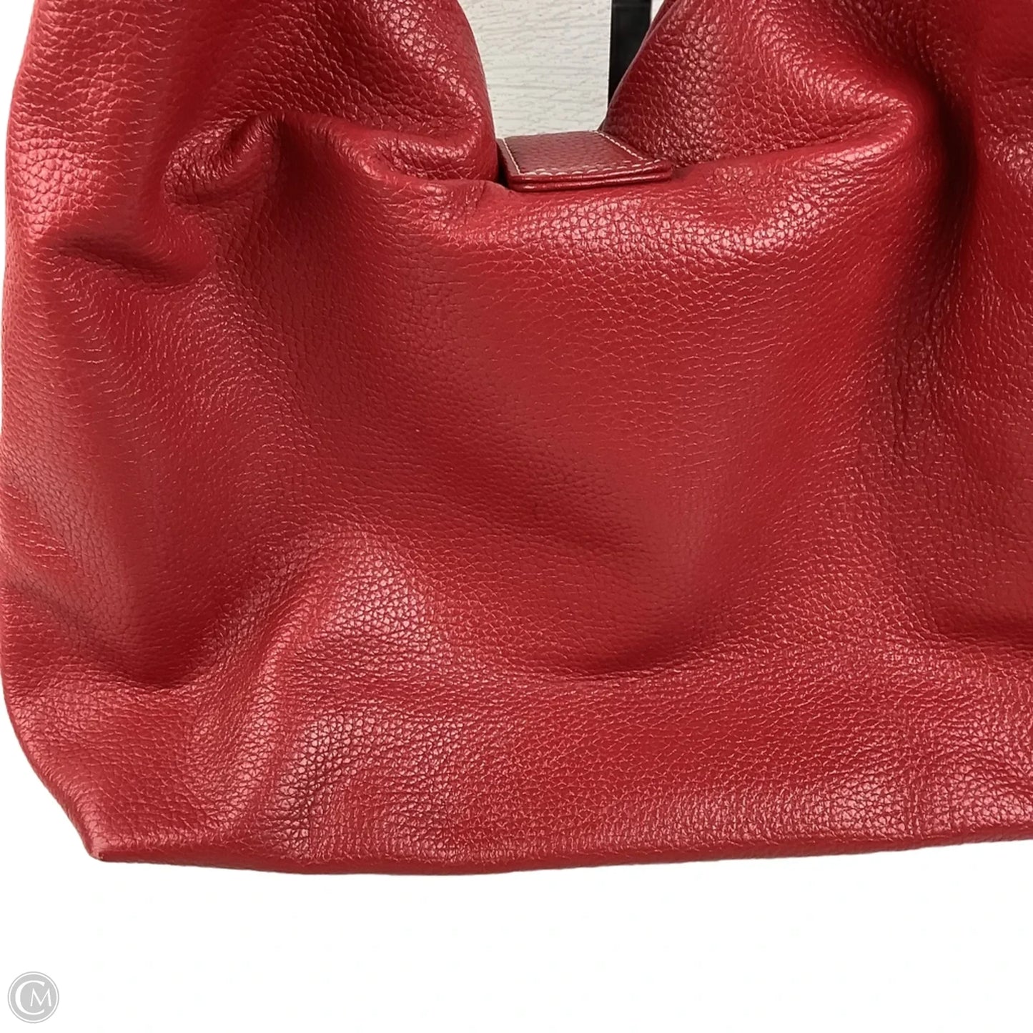 Handbag Designer By Dooney And Bourke, Size: Large