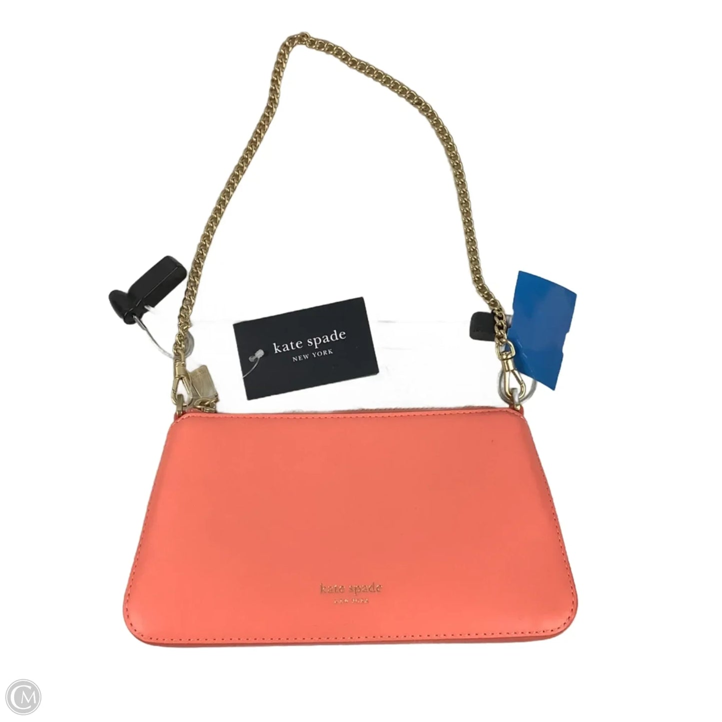 Crossbody Designer By Kate Spade, Size: Small