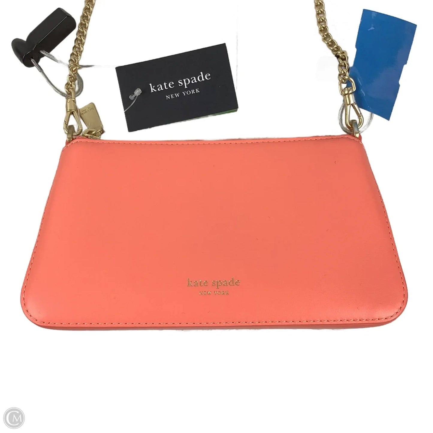 Crossbody Designer By Kate Spade, Size: Small