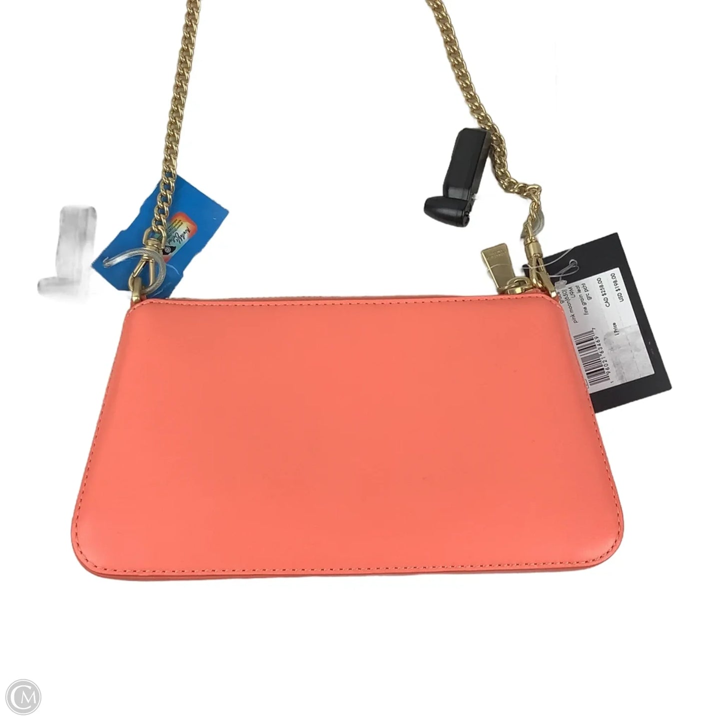 Crossbody Designer By Kate Spade, Size: Small