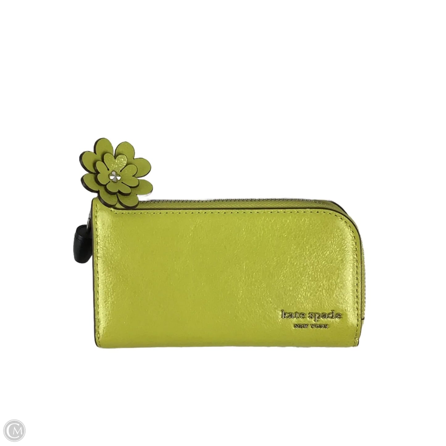 Wallet Designer By Kate Spade, Size: Small