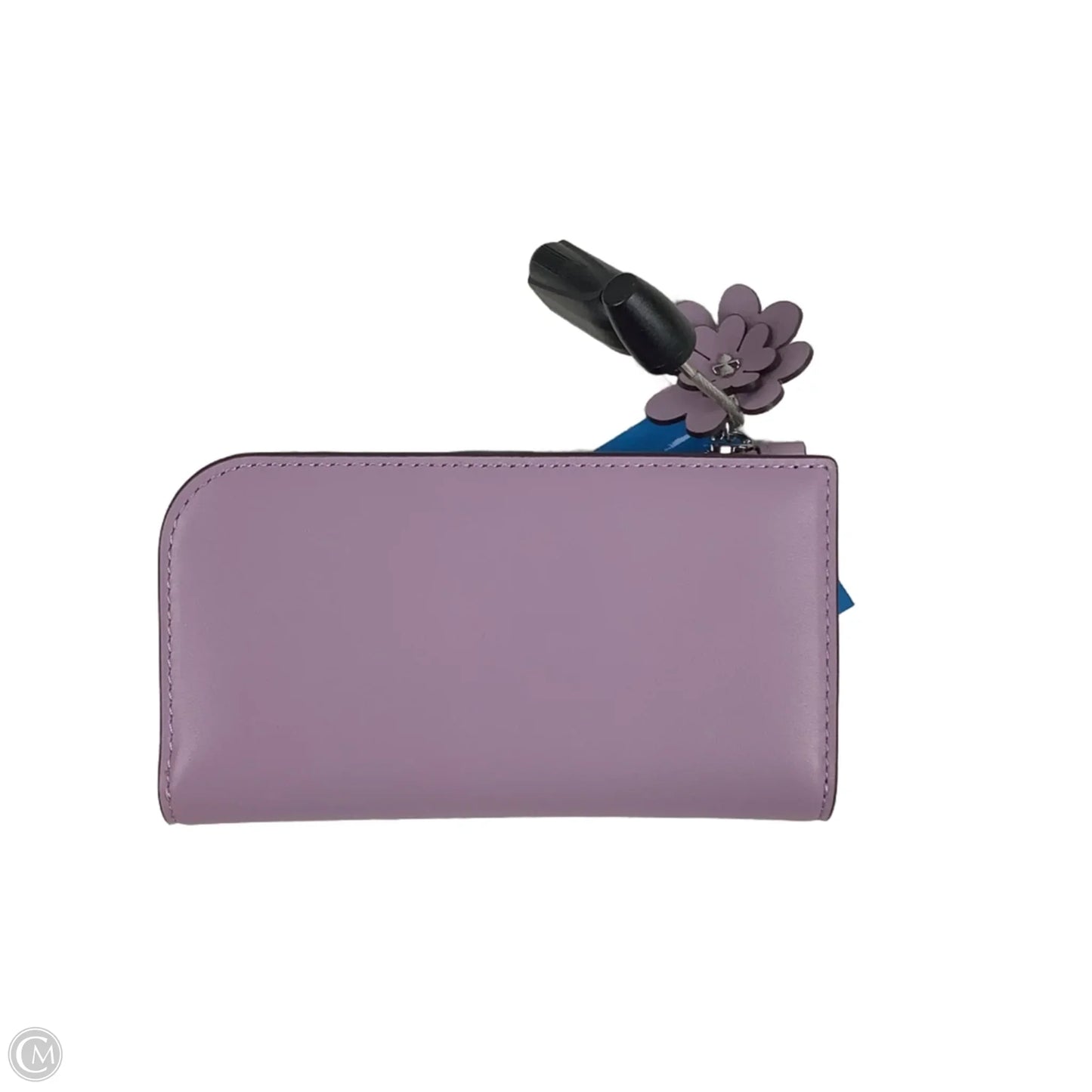 Wallet Designer By Kate Spade, Size: Small