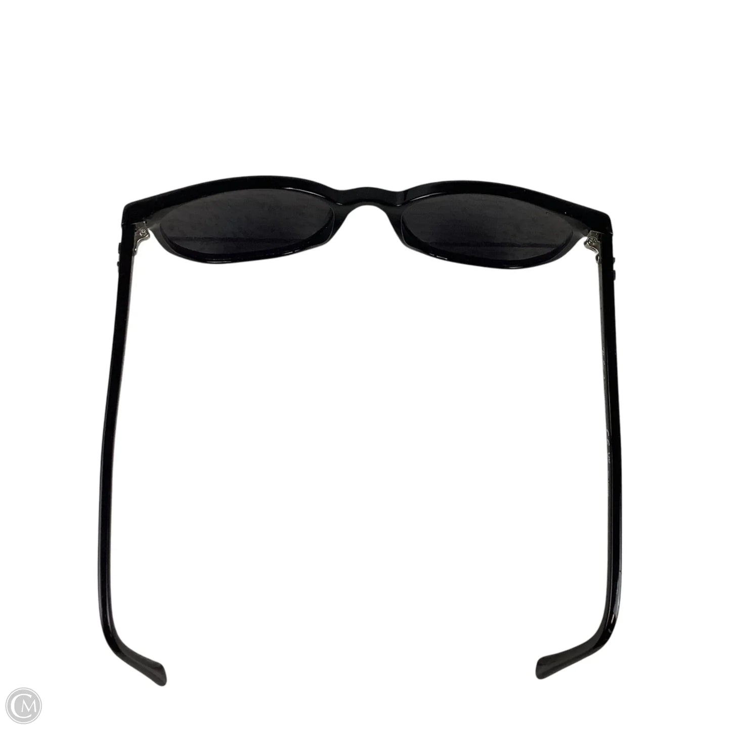 Sunglasses Designer By Ray Ban