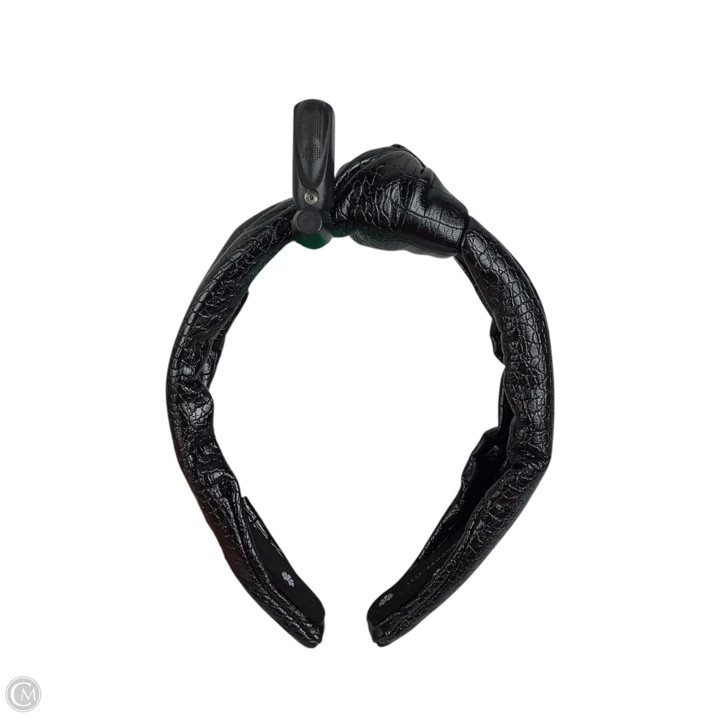 Hair Accessory By Cmc