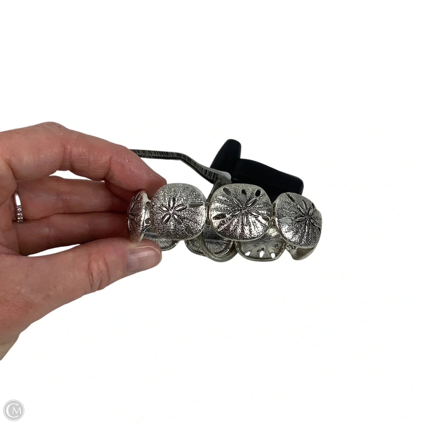 Bracelet Chain By J. Jill