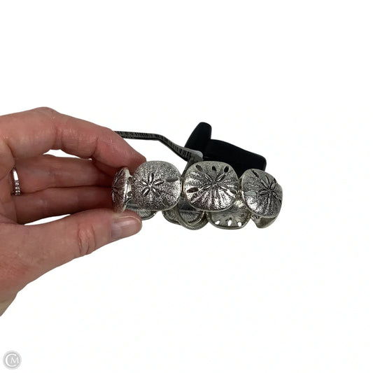 Bracelet Chain By J. Jill