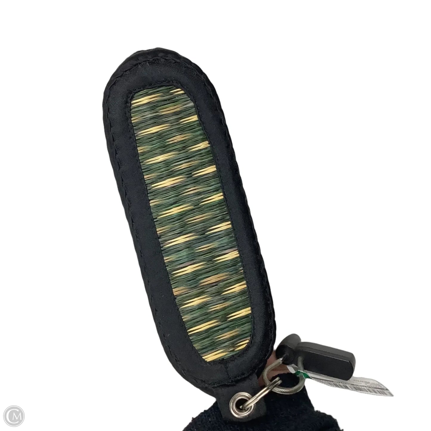 Clutch By Clothes Mentor, Size: Medium