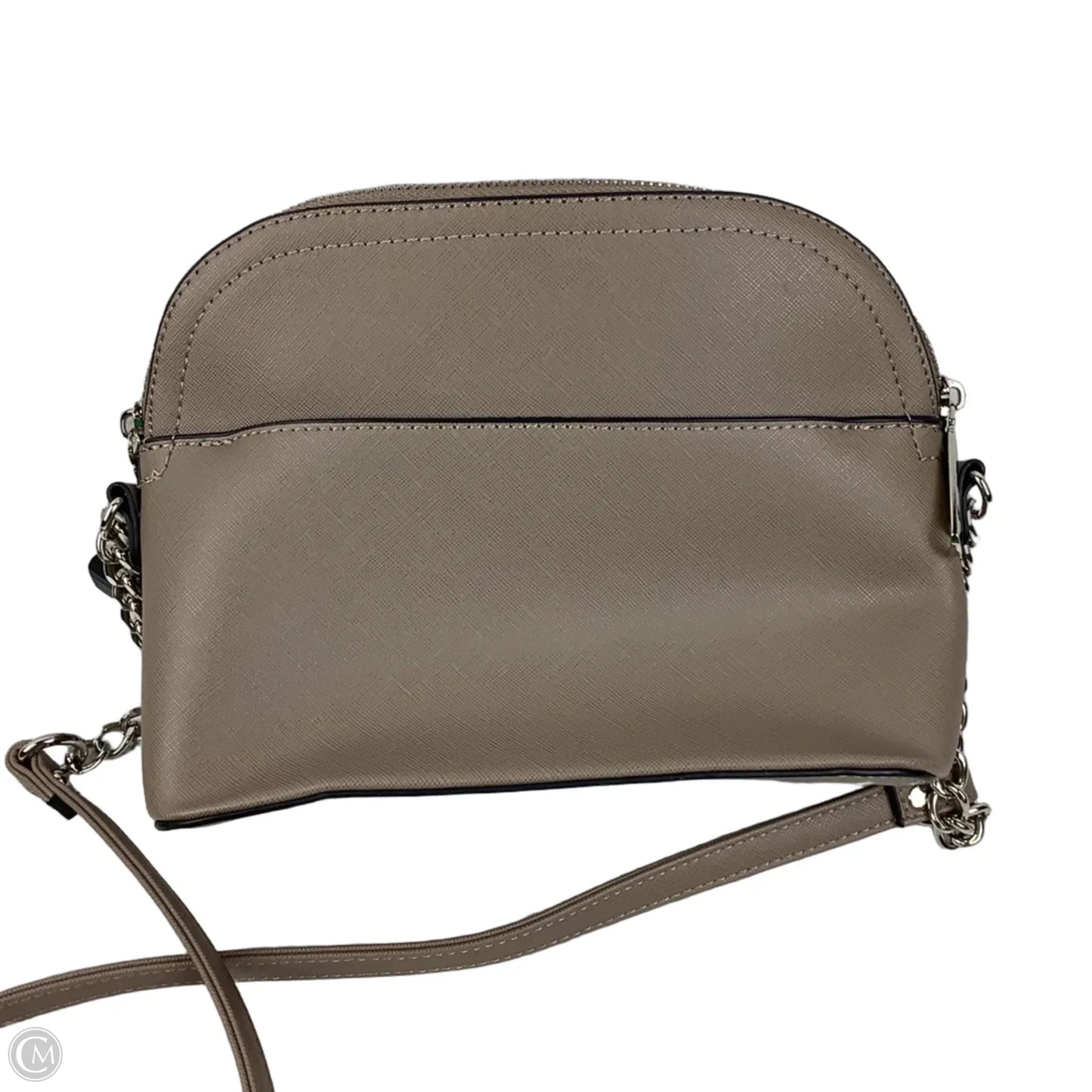 Crossbody By Steve Madden, Size: Small