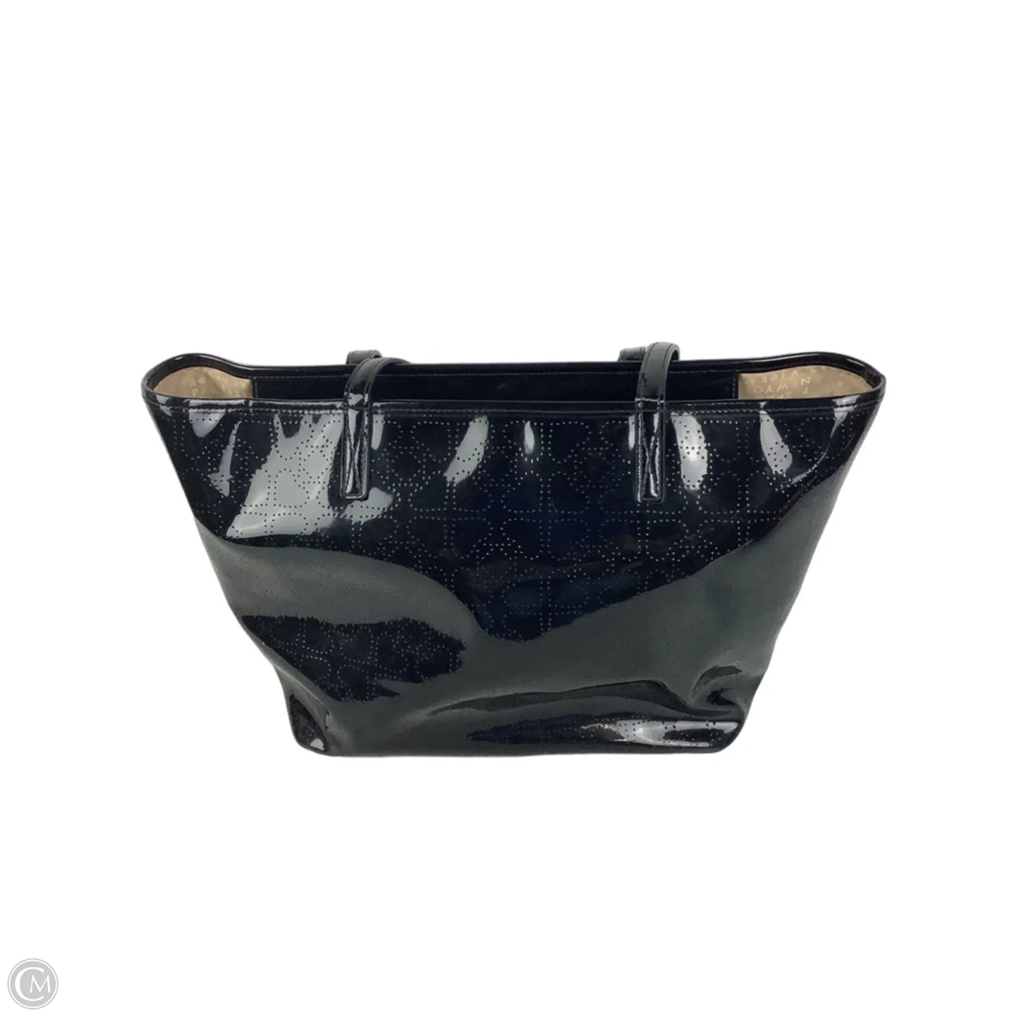 Handbag Designer By Kate Spade, Size: Medium