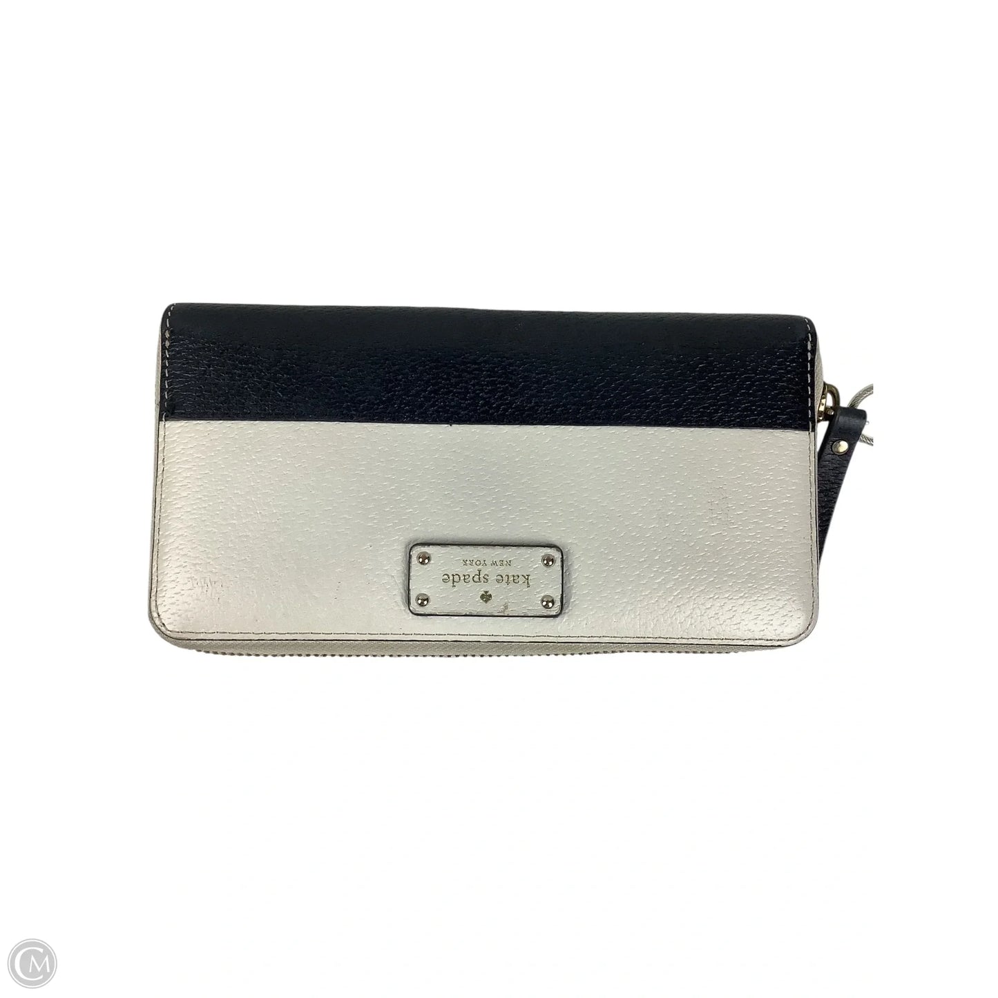 Wallet Designer By Kate Spade, Size: Medium
