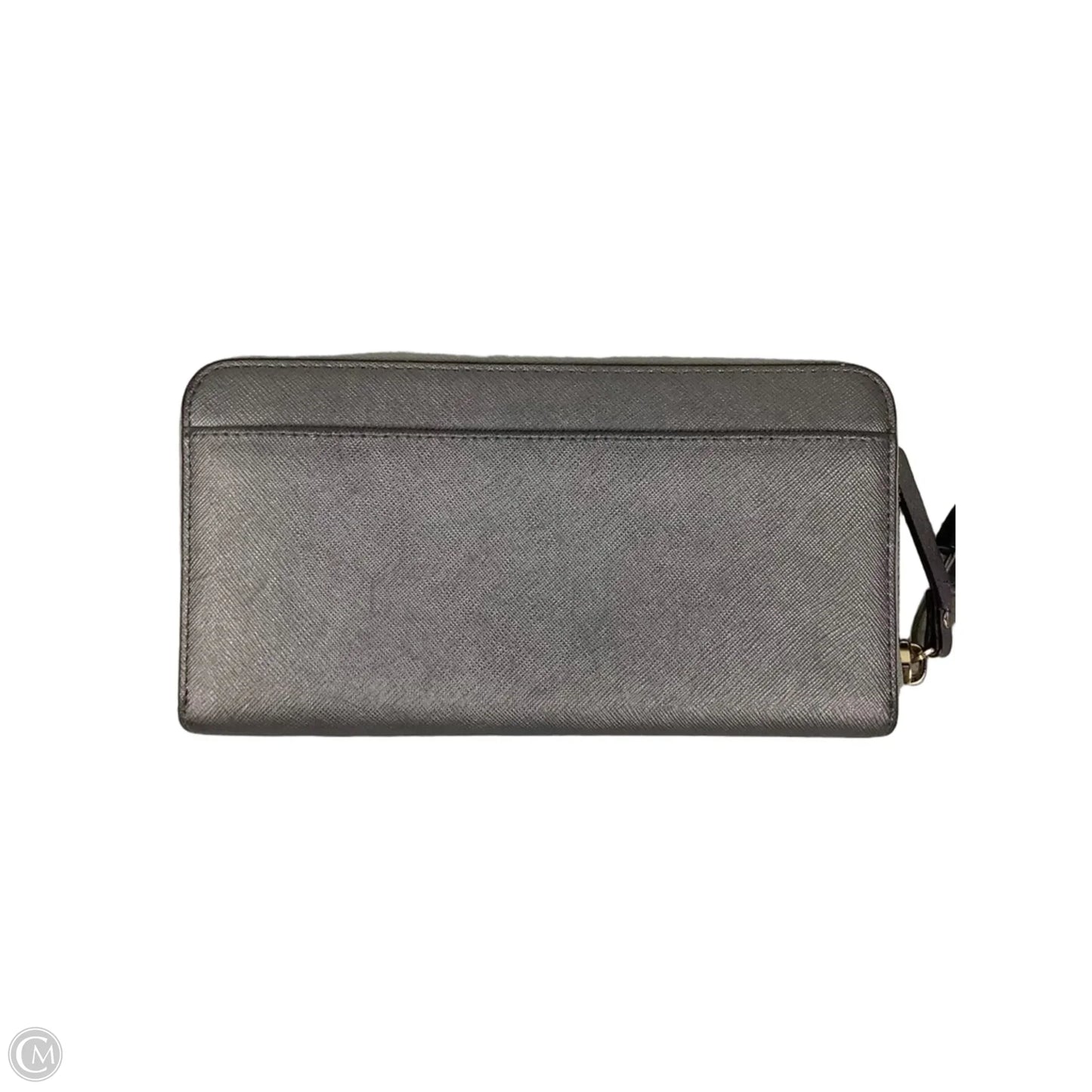 Wallet Designer By Kate Spade, Size: Medium