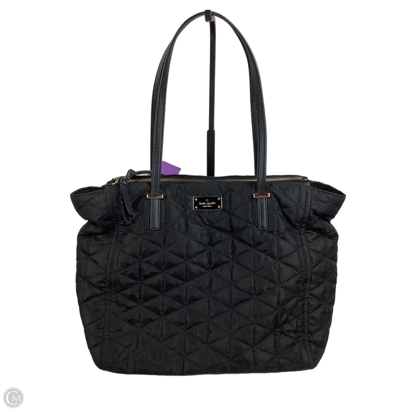 Handbag Designer By Kate Spade, Size: Medium