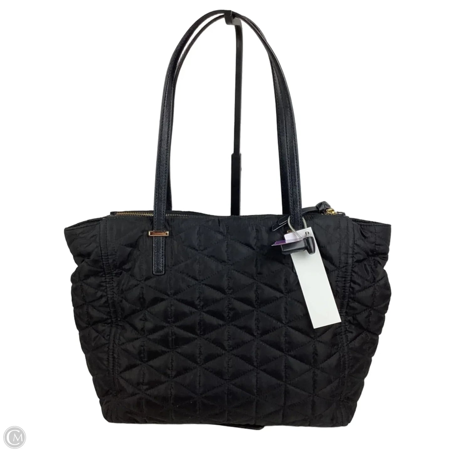 Handbag Designer By Kate Spade, Size: Medium