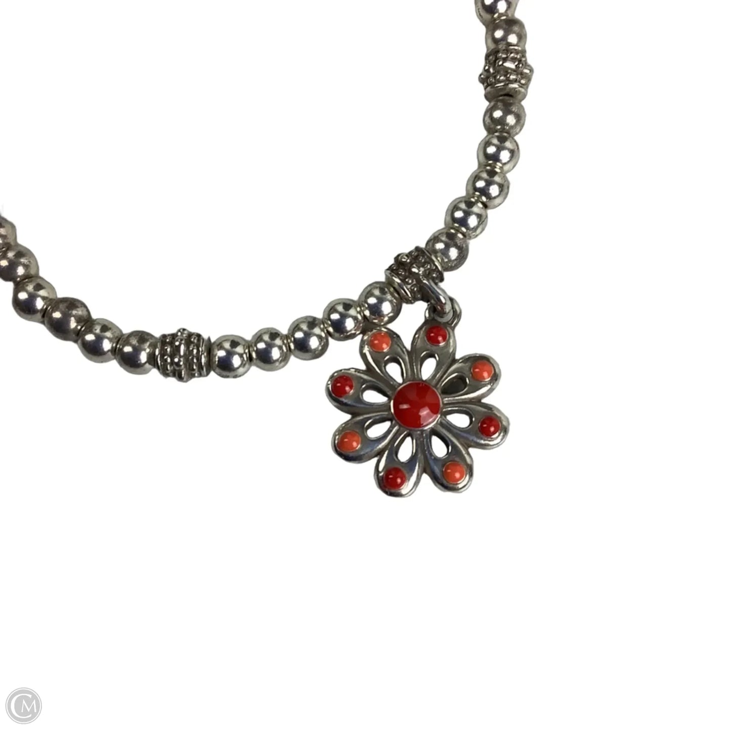 Bracelet Chain By Brighton