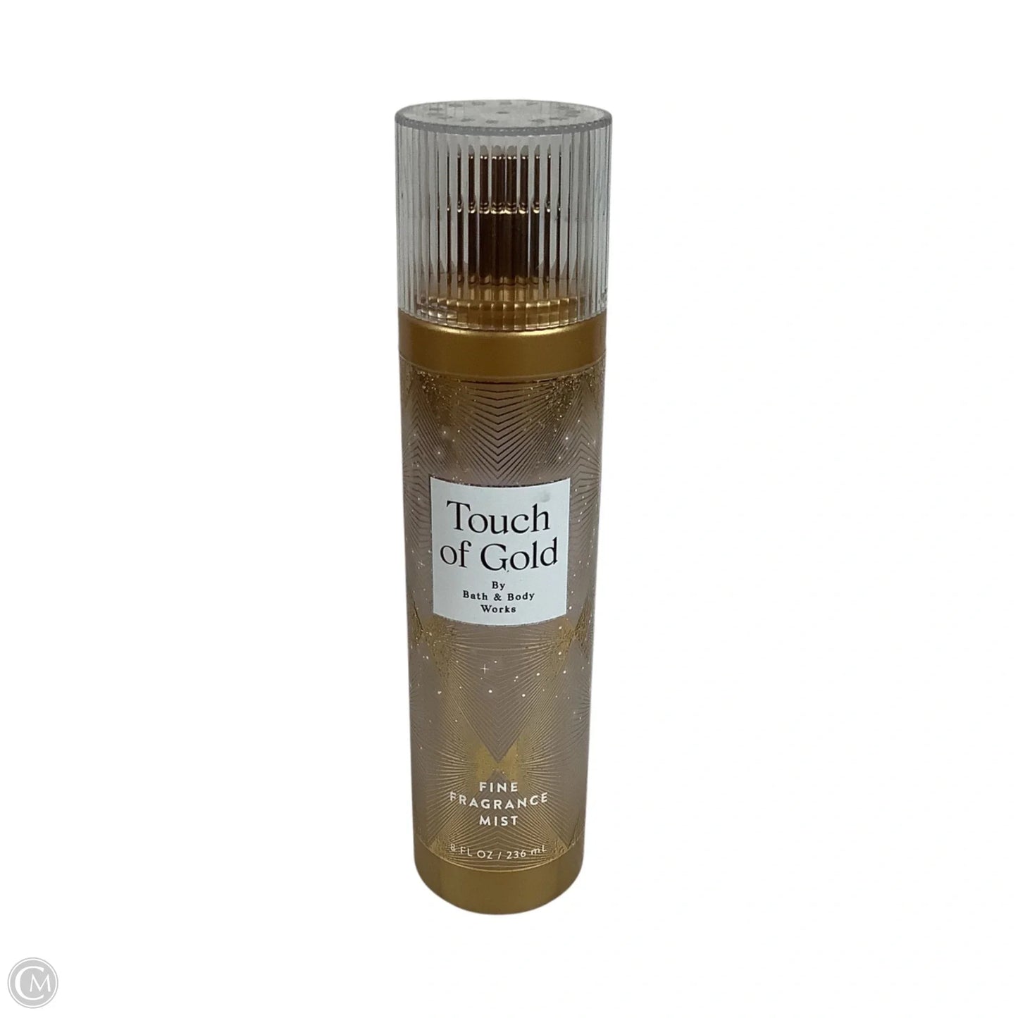 Fragrance By Bath And Body Works, Size: