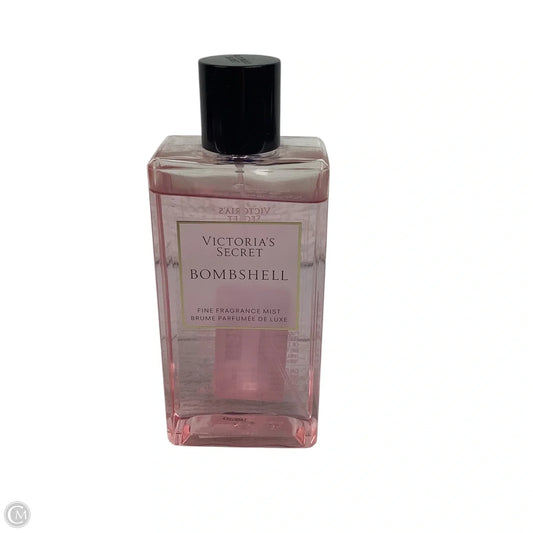 Fragrance By Victorias Secret, Size: Large
