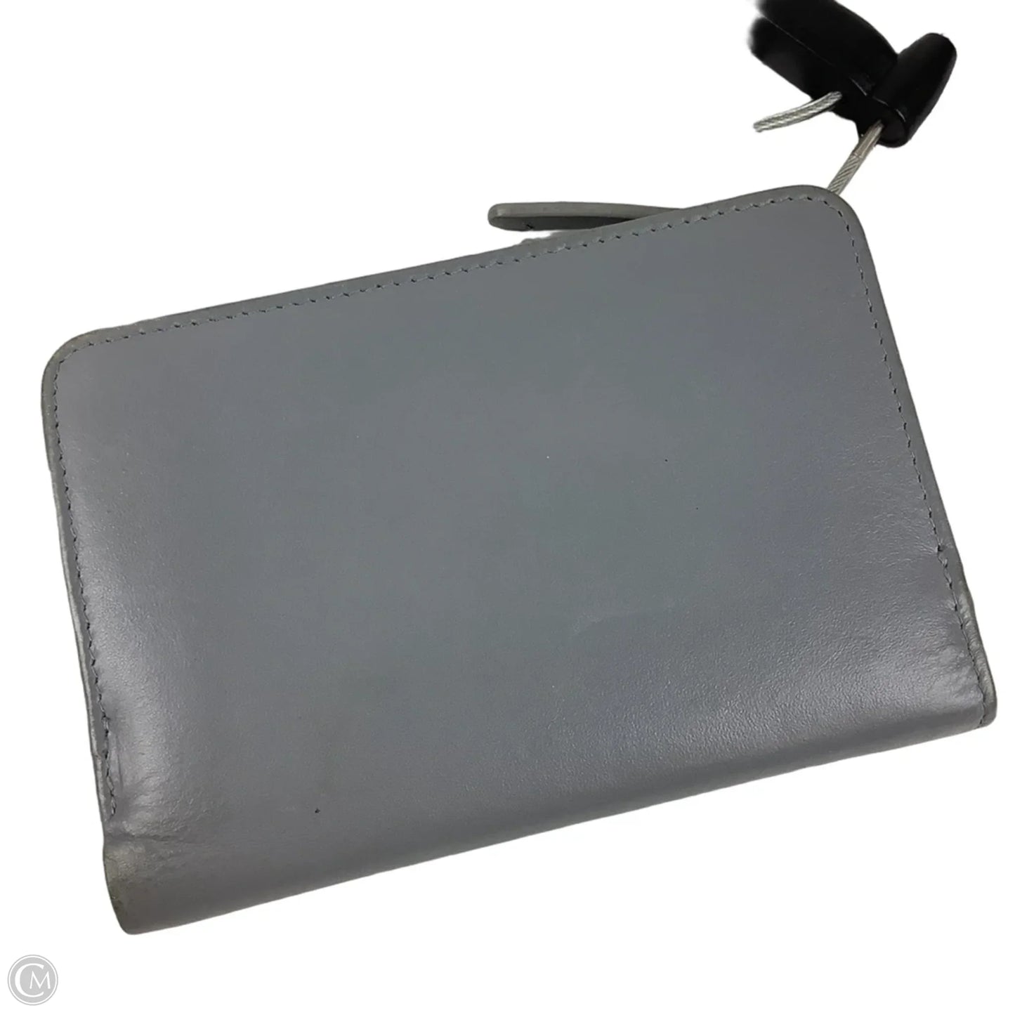 Wallet Leather By Radley London, Size: Small
