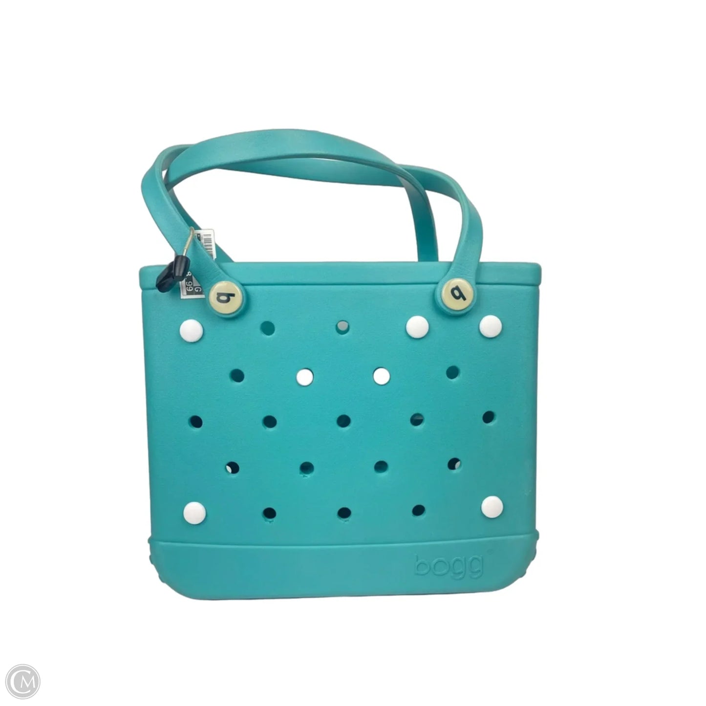 Tote By Cmc, Size: Medium
