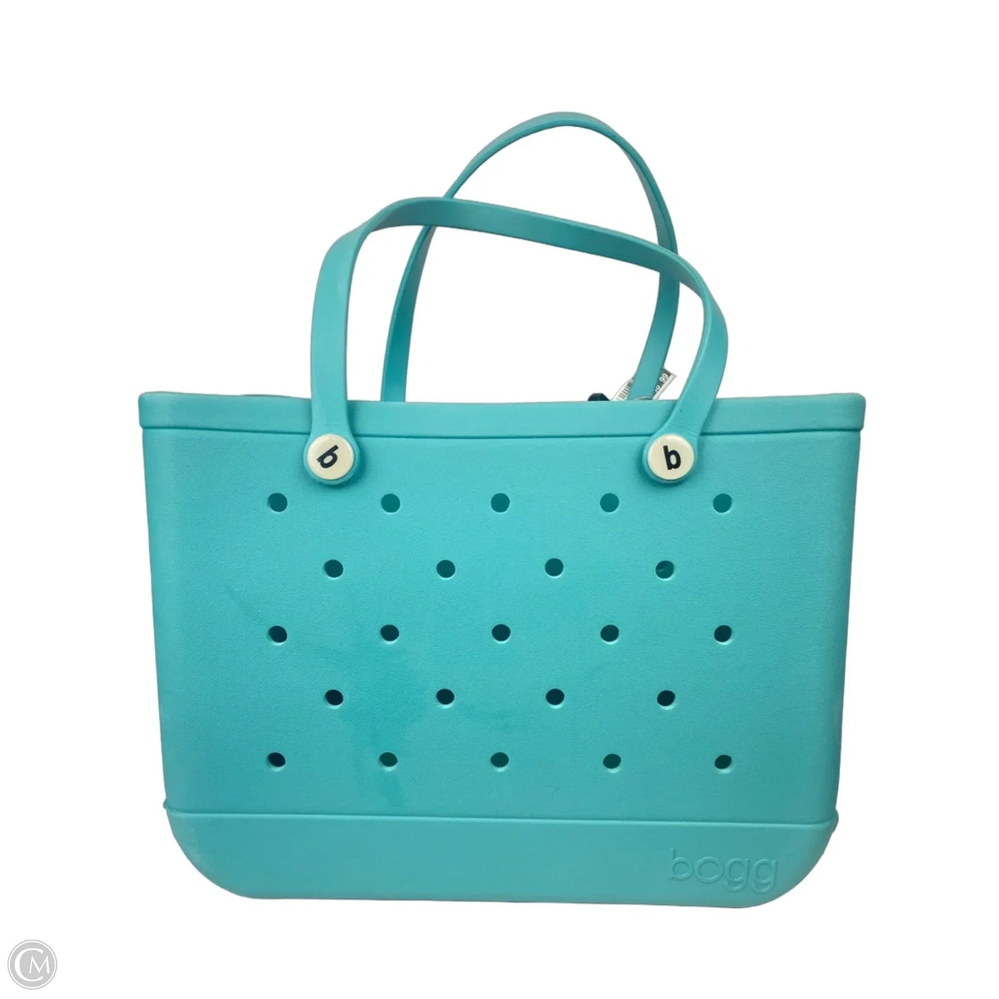 Tote By Cmc, Size: Large