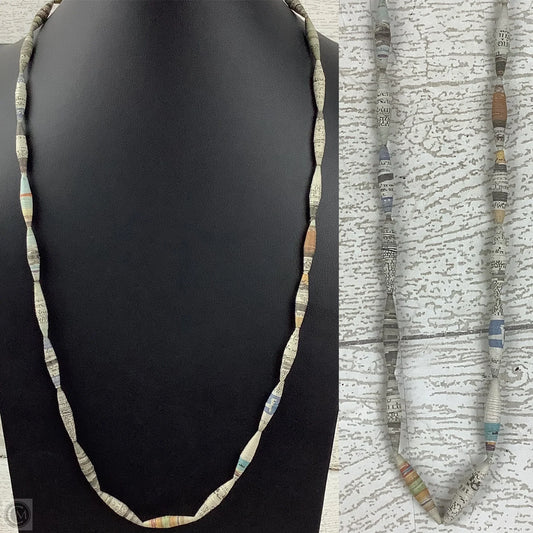 Necklace Other By Cmc