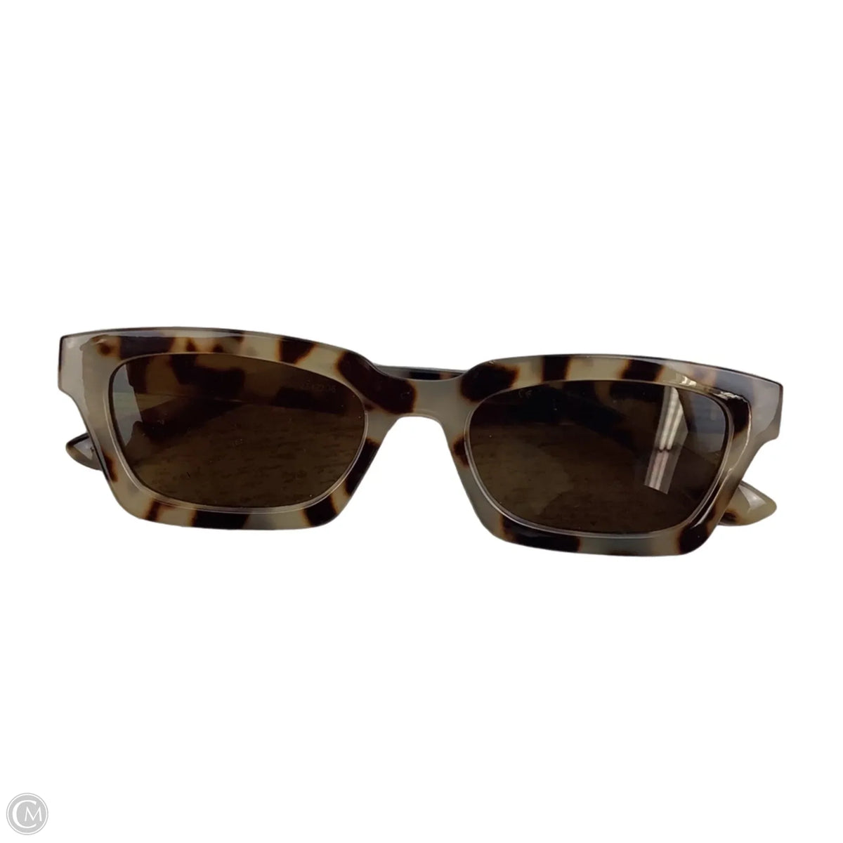 Sunglasses By Aire