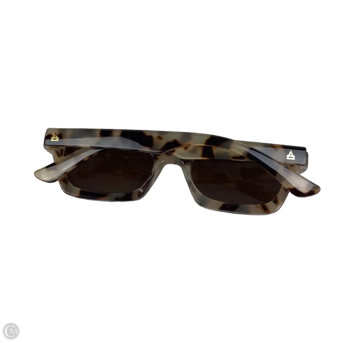 Sunglasses By Aire