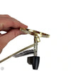 Bracelet Designer By Michael Kors