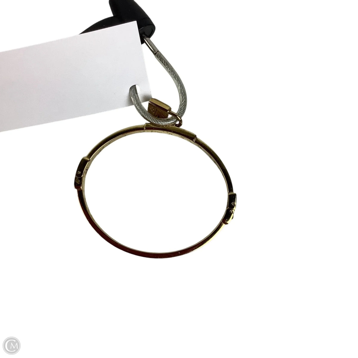 Bracelet Designer By Michael Kors