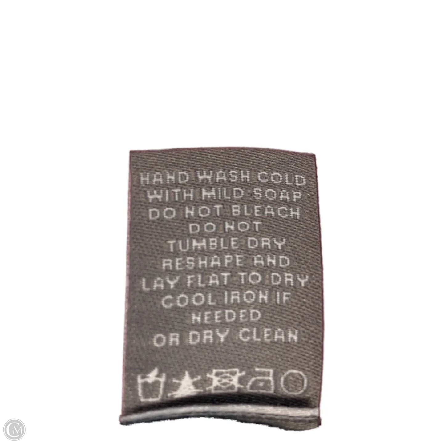 Sweater Designer By Neiman Marcus In Green, Size: Xl