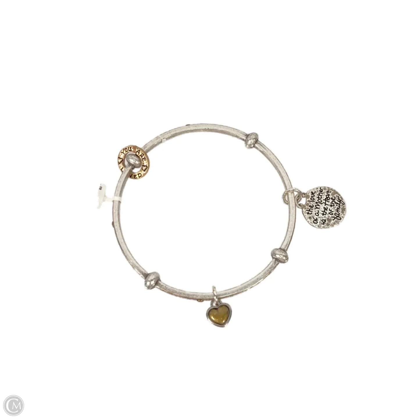 Bracelet Charm By Brighton
