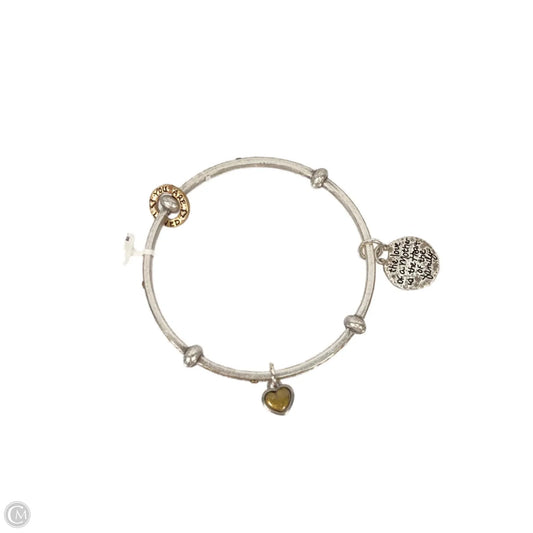 Bracelet Charm By Brighton