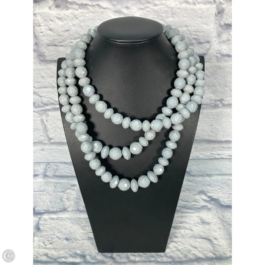 Necklace Layered By Sugarfix By Baublebar