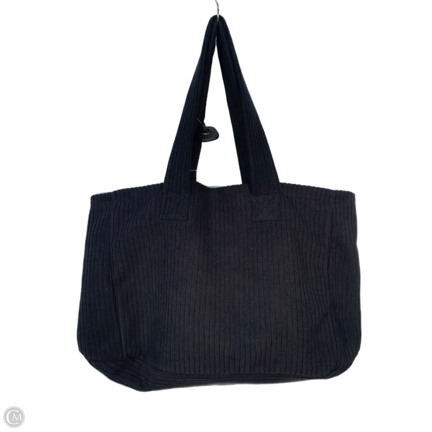 Tote By Gym Shark, Size: Large