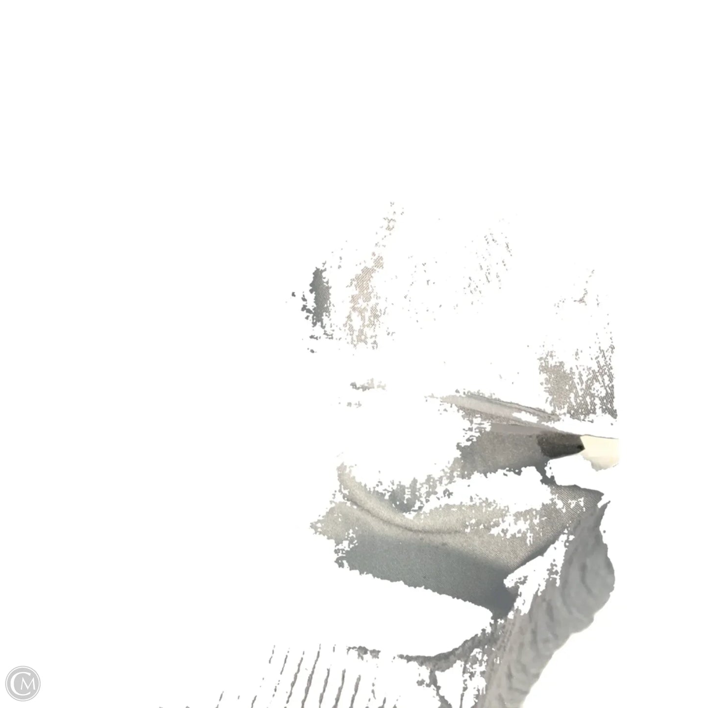 Tote By Gym Shark, Size: Large