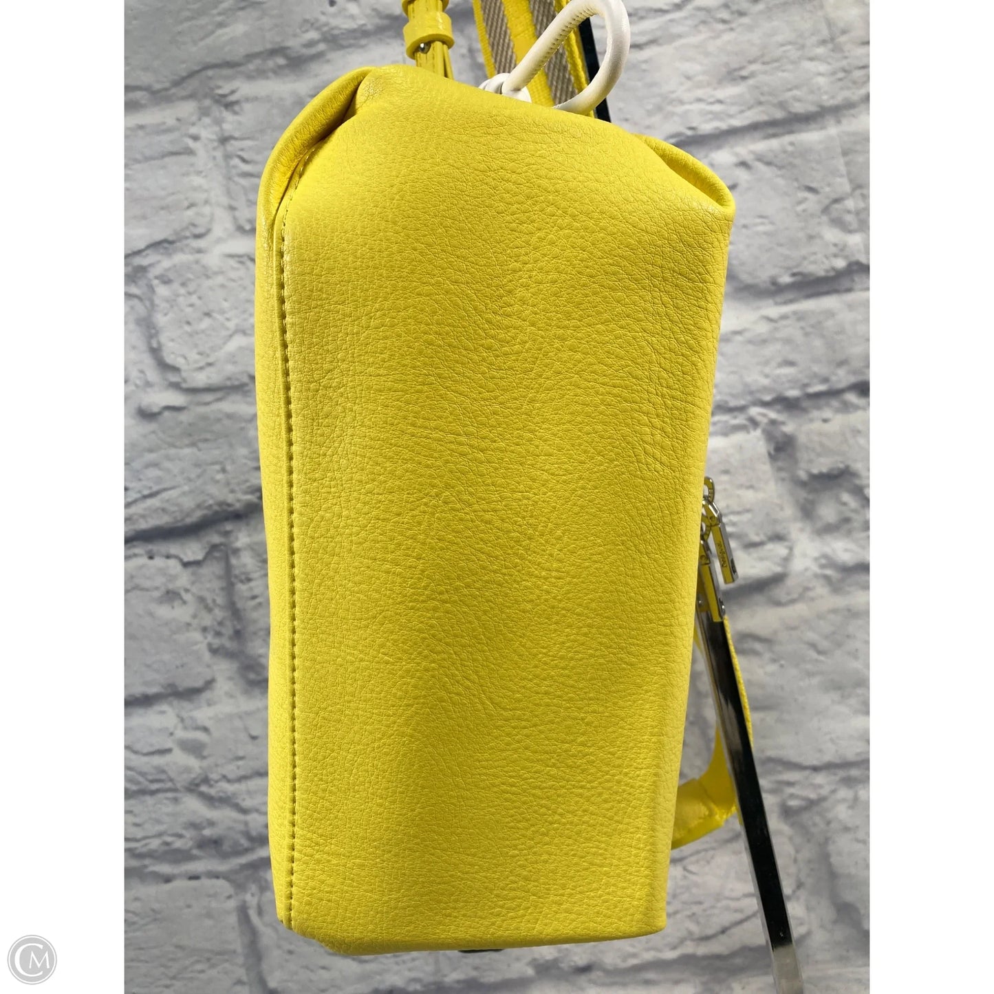 Crossbody By Desigual, Size: Large