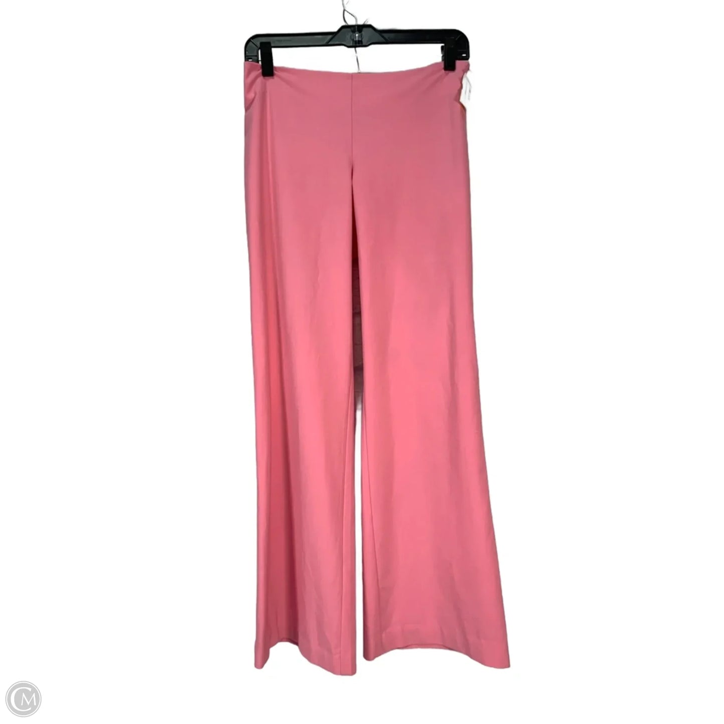 Pants Dress By Trina Turk In Pink, Size: 2