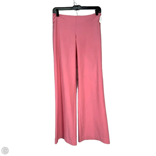 Pants Dress By Trina Turk In Pink, Size: 2